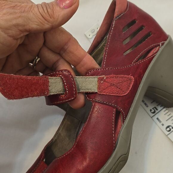 Merrell Evera Chase Sandals 7 - Picture 7 of 9